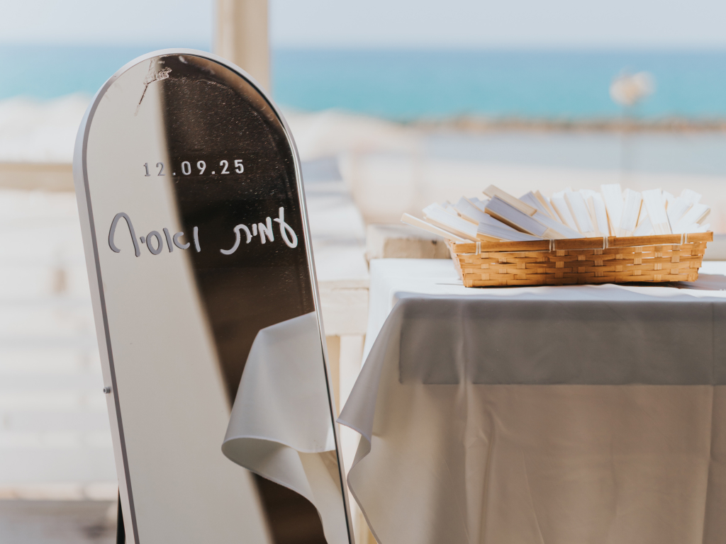 Event Branding